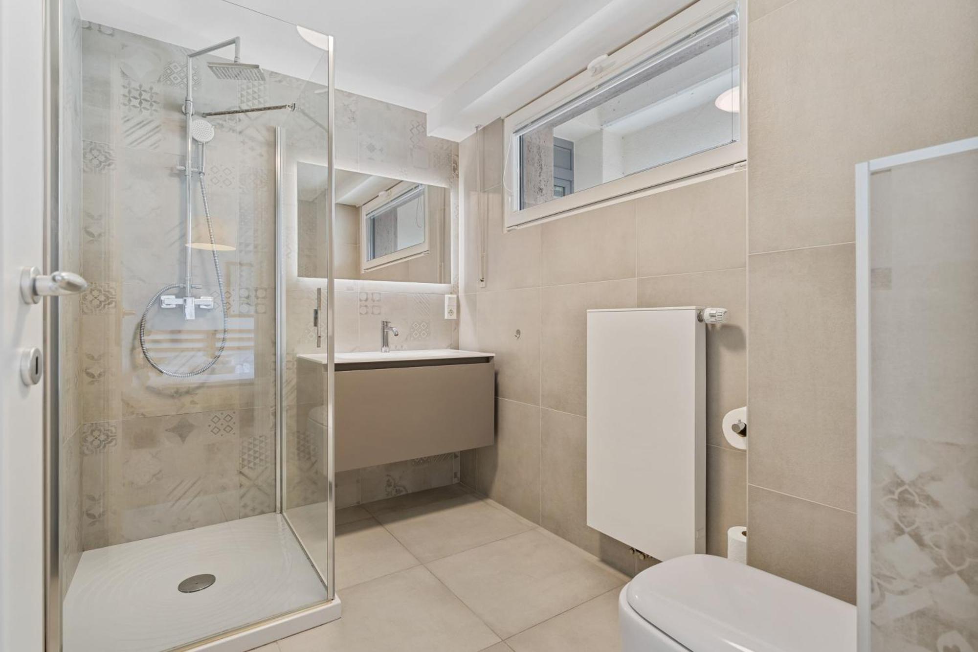 Appartement Lux 2br With Views & Balcony Luxembourg